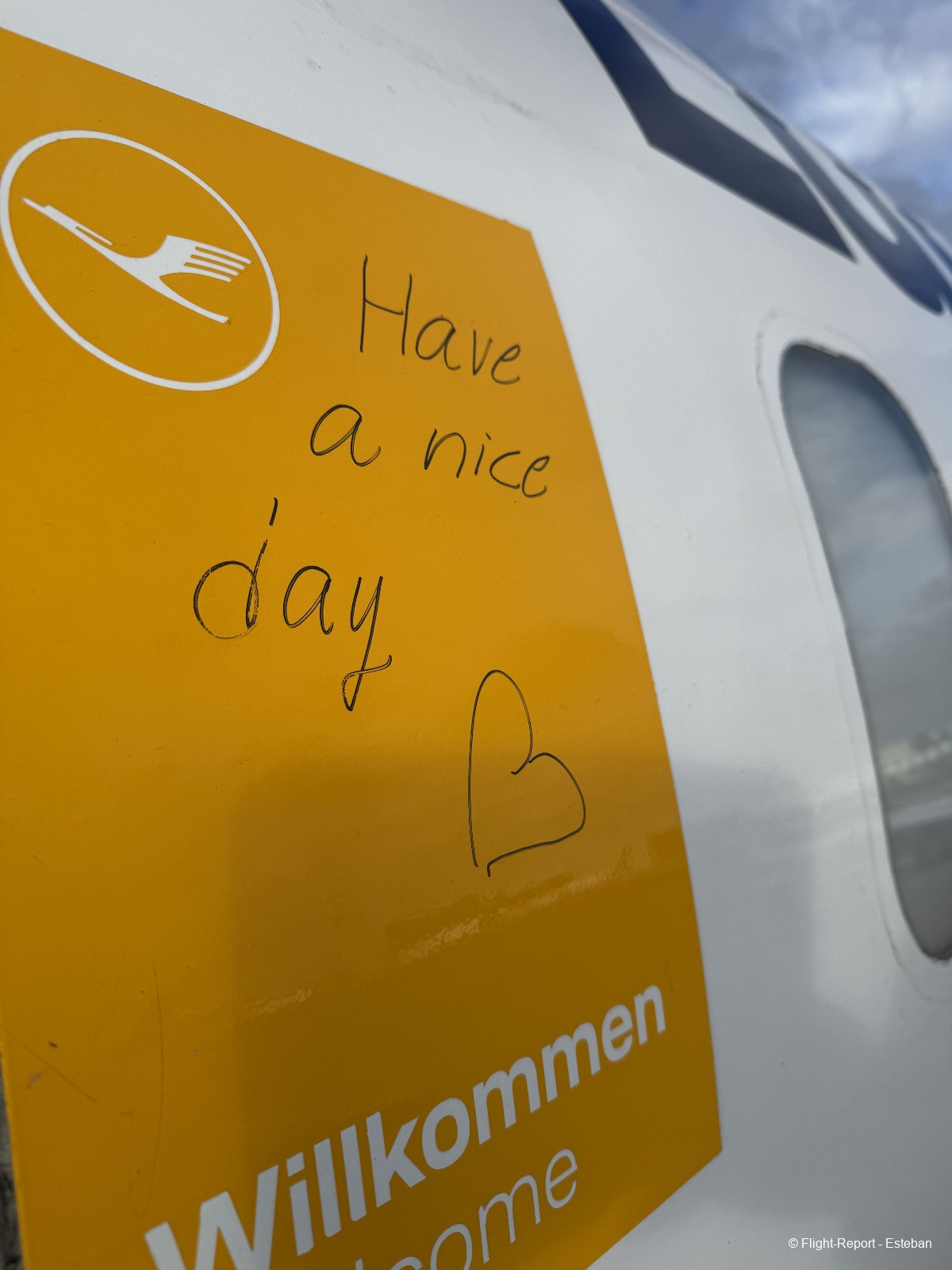 photo img_0966_resultat