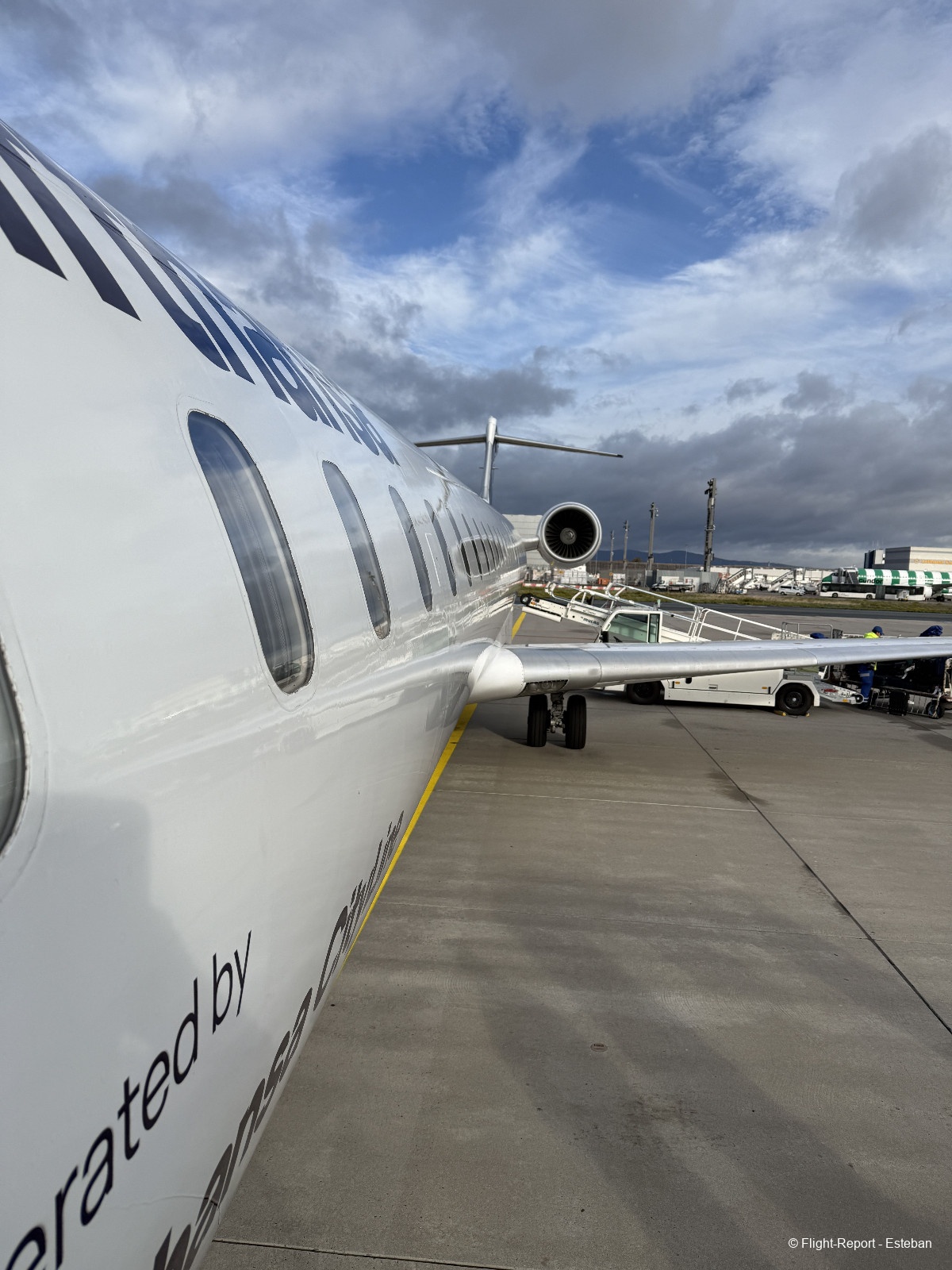 photo img_0967_resultat