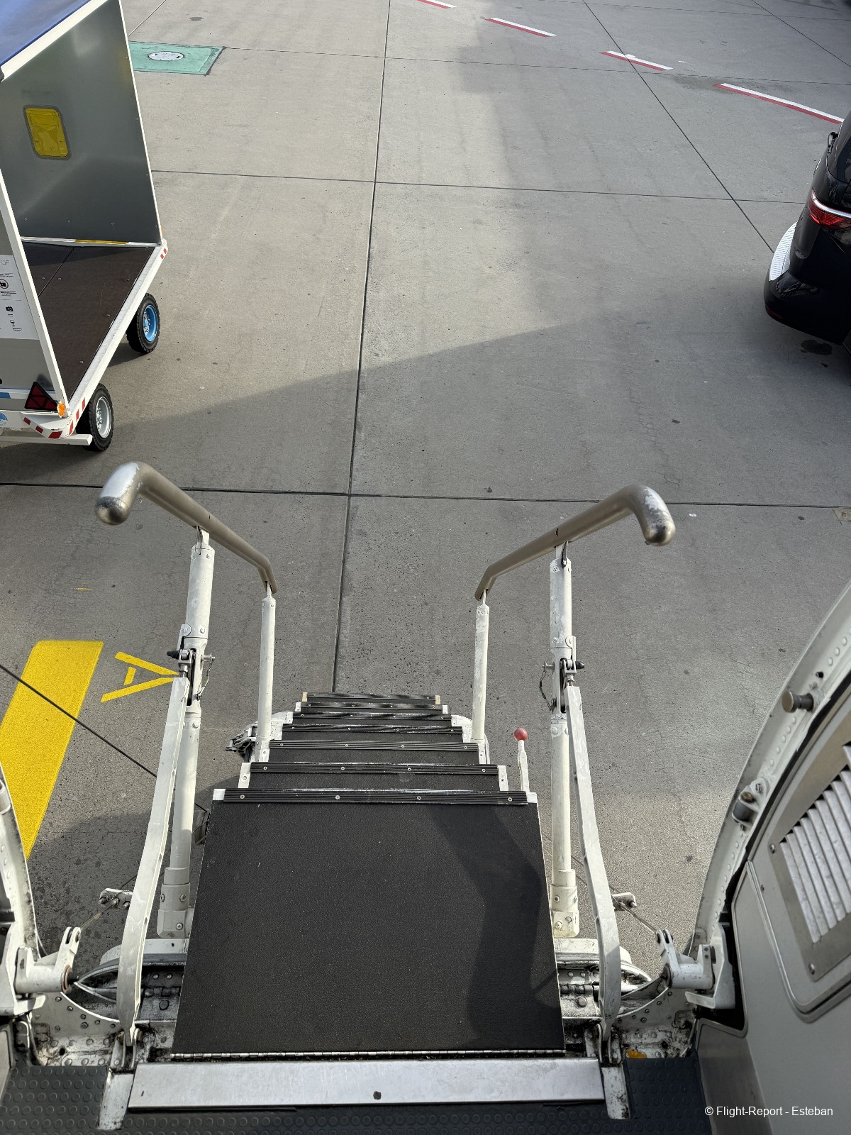 photo img_0968_resultat