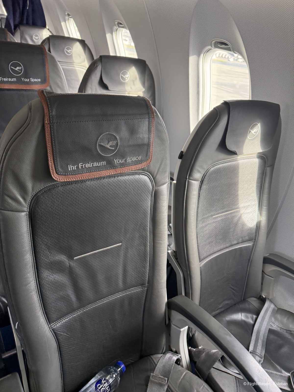 photo img_0970_resultat