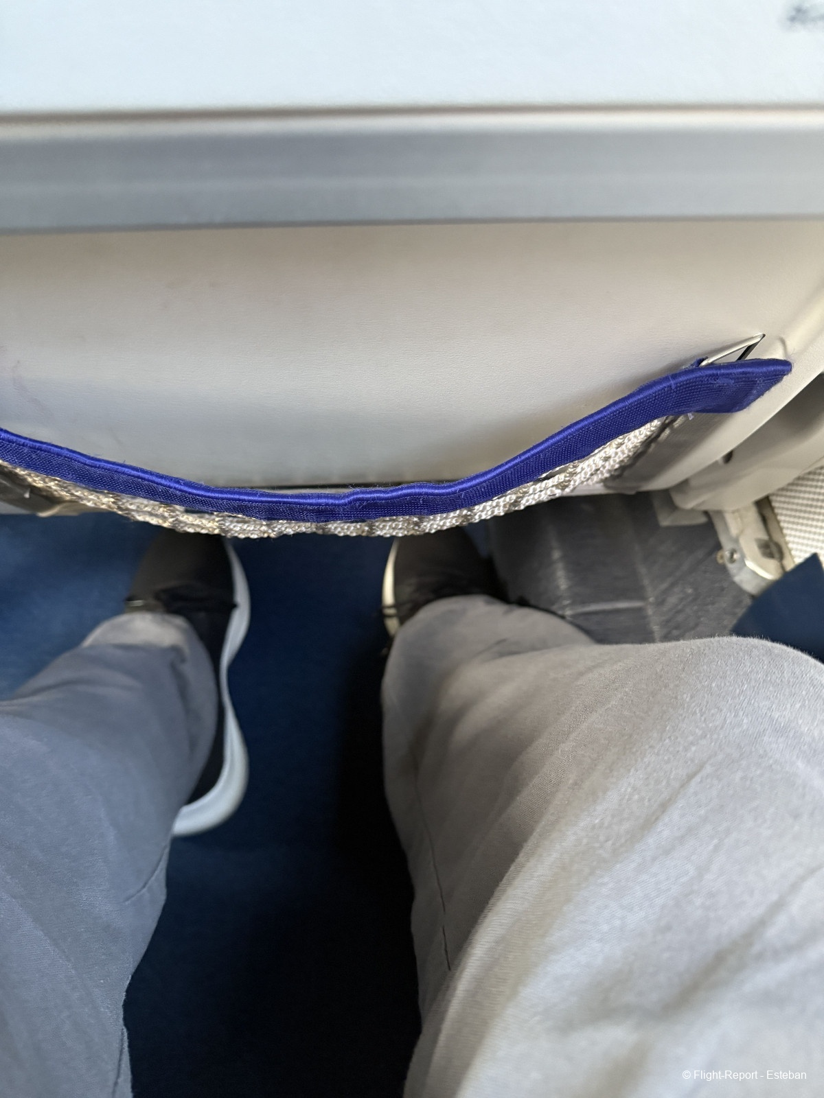 photo img_0971_resultat