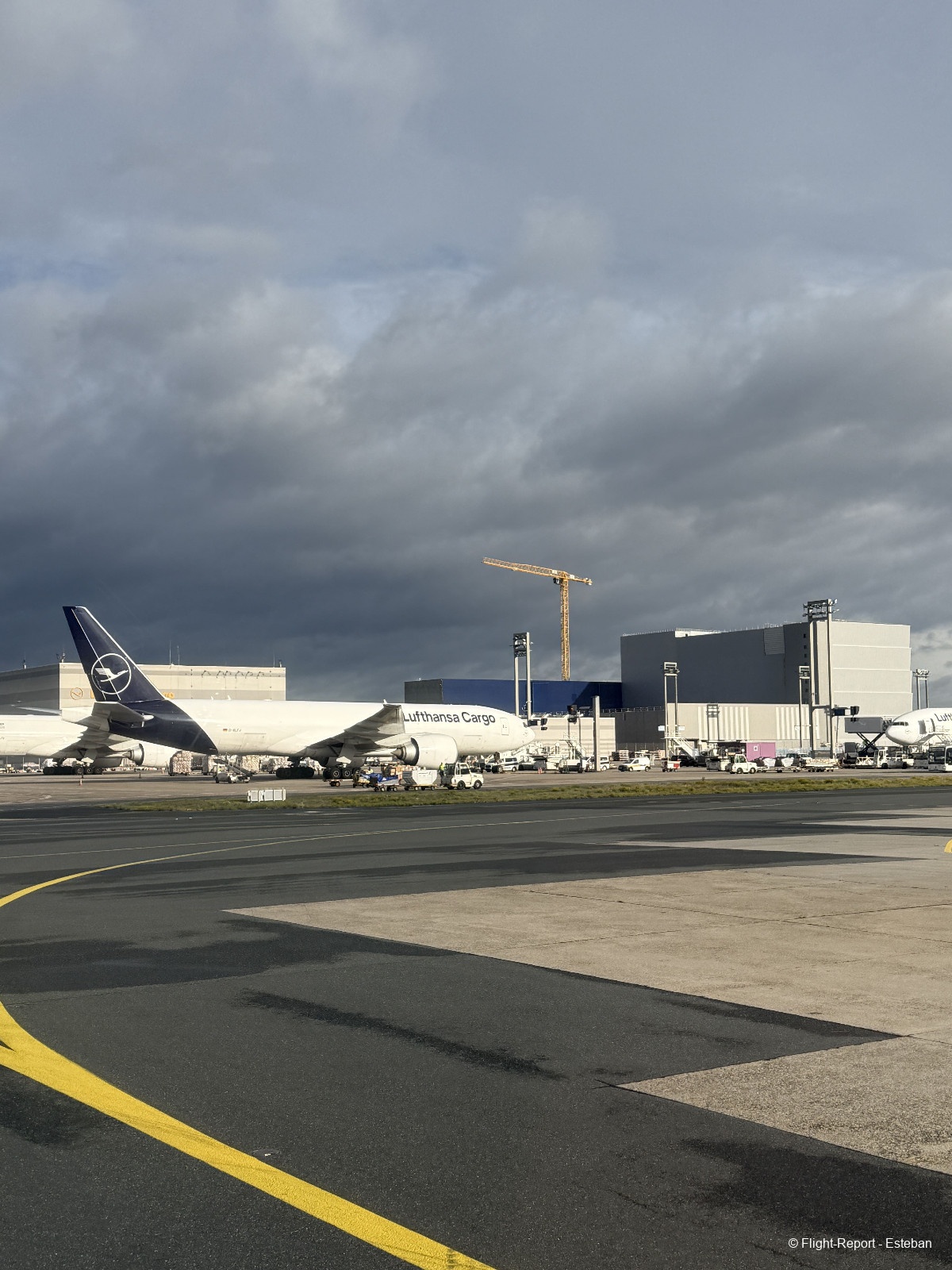 photo img_0973_resultat