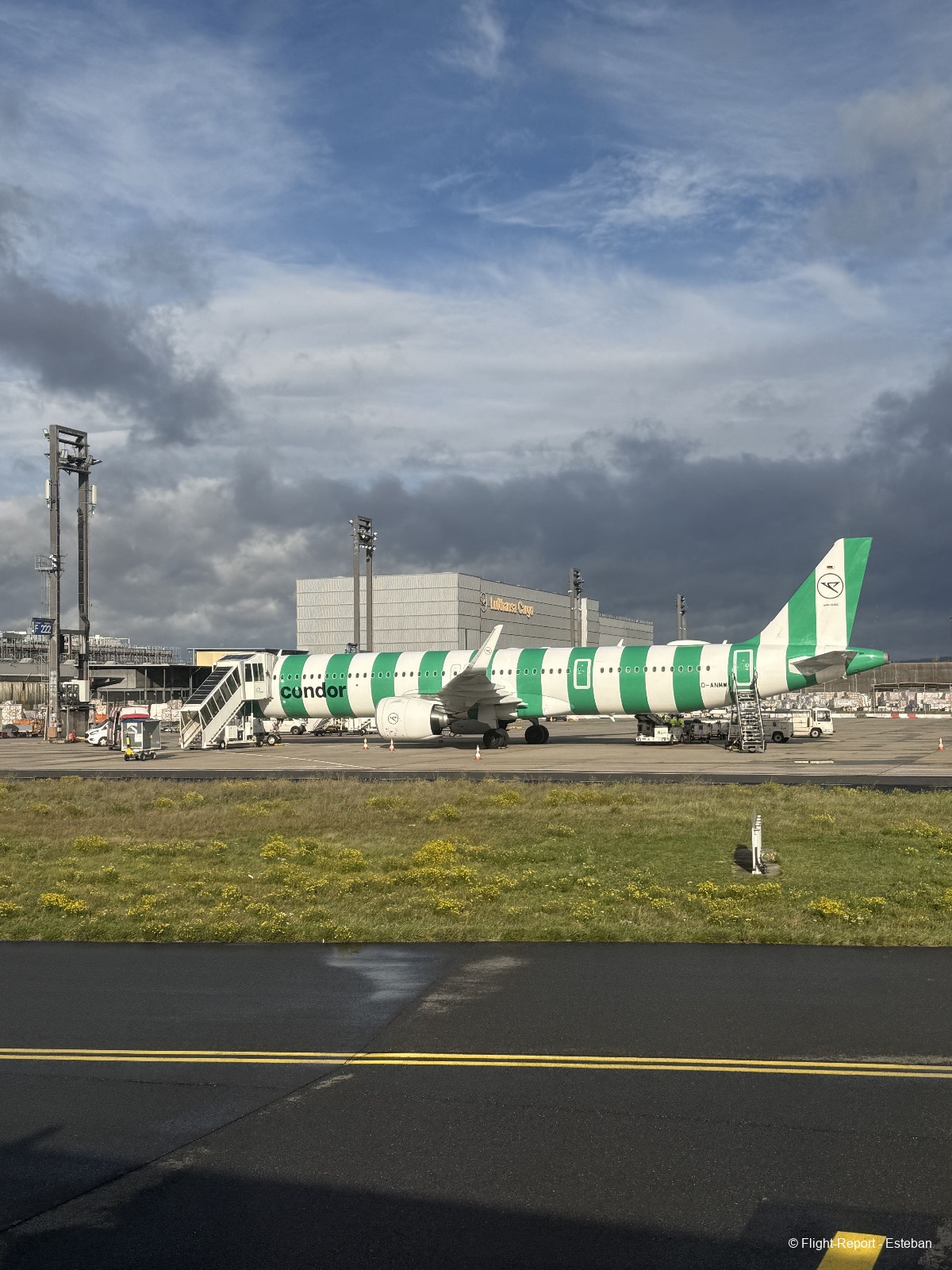 photo img_0974_resultat