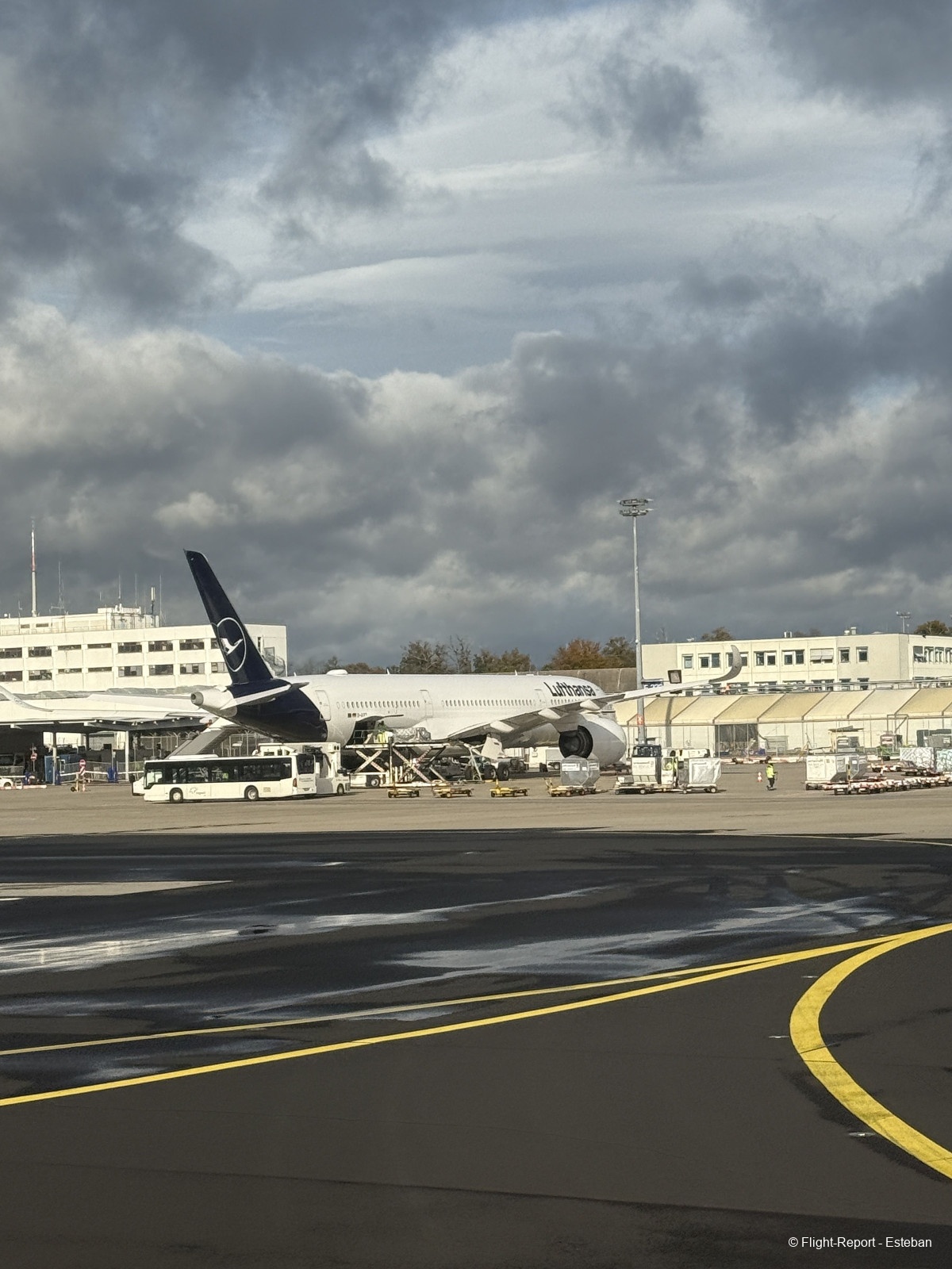 photo img_0975_resultat