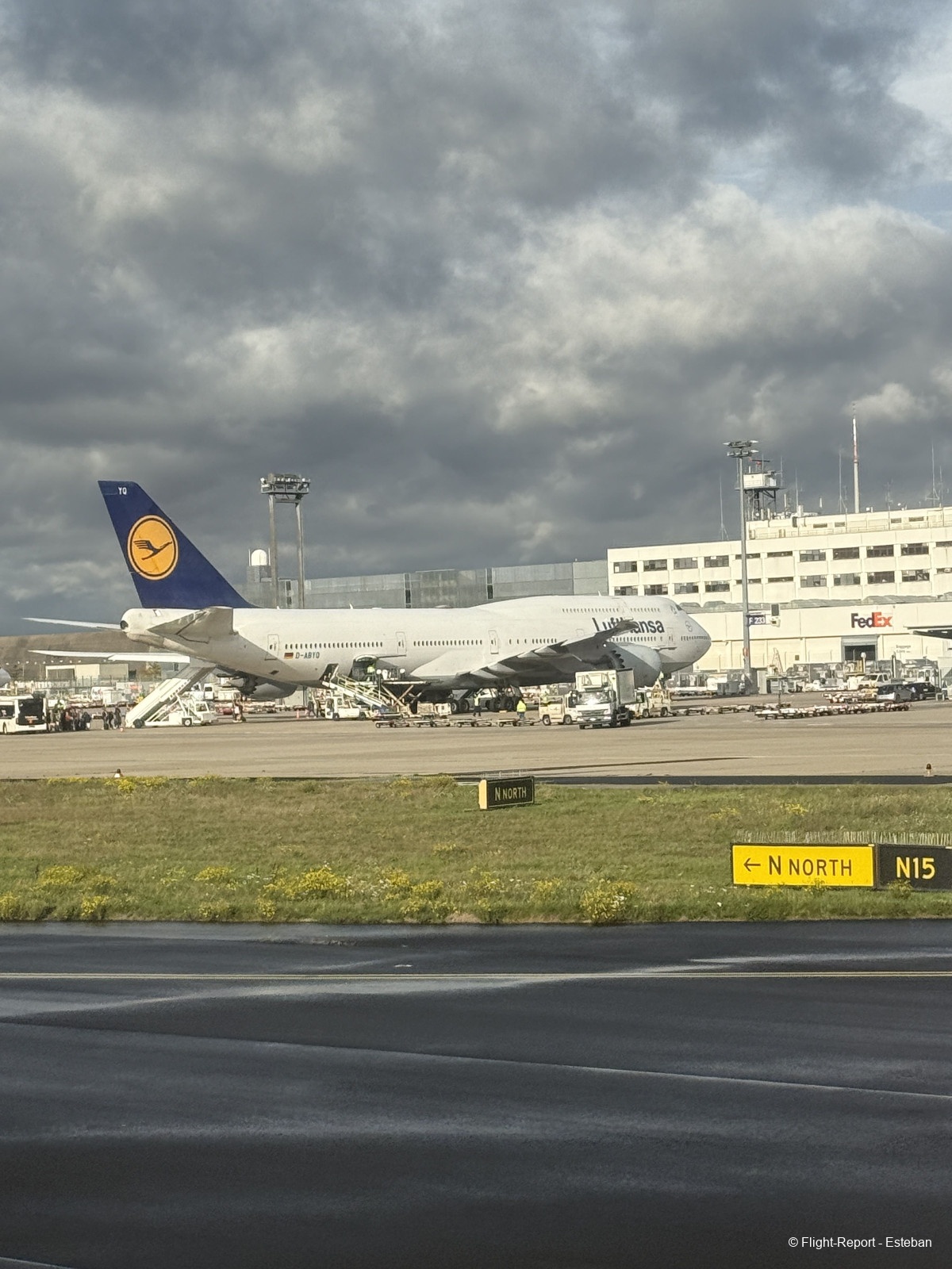 photo img_0976_resultat