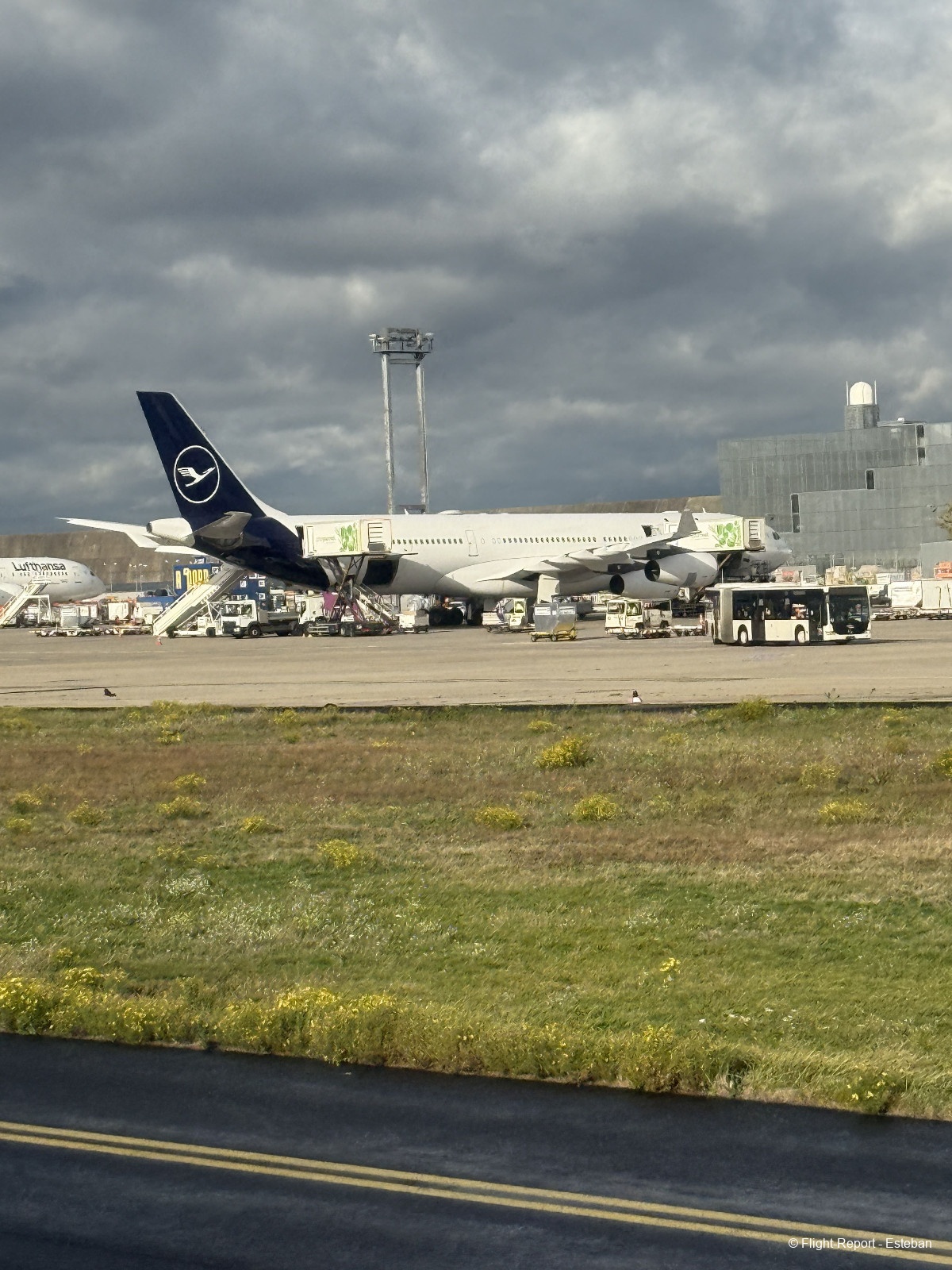 photo img_0977_resultat