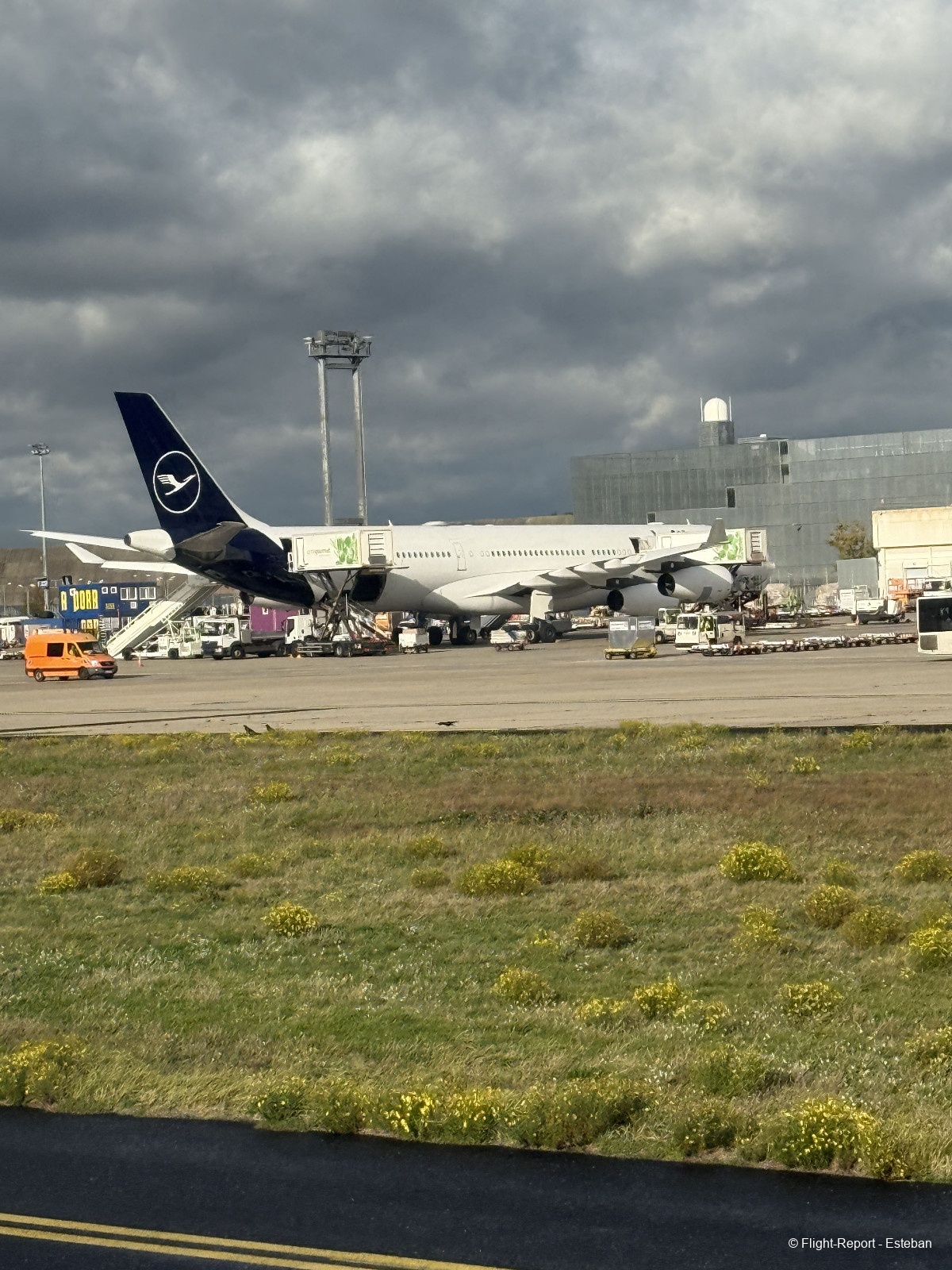 photo img_0978_resultat