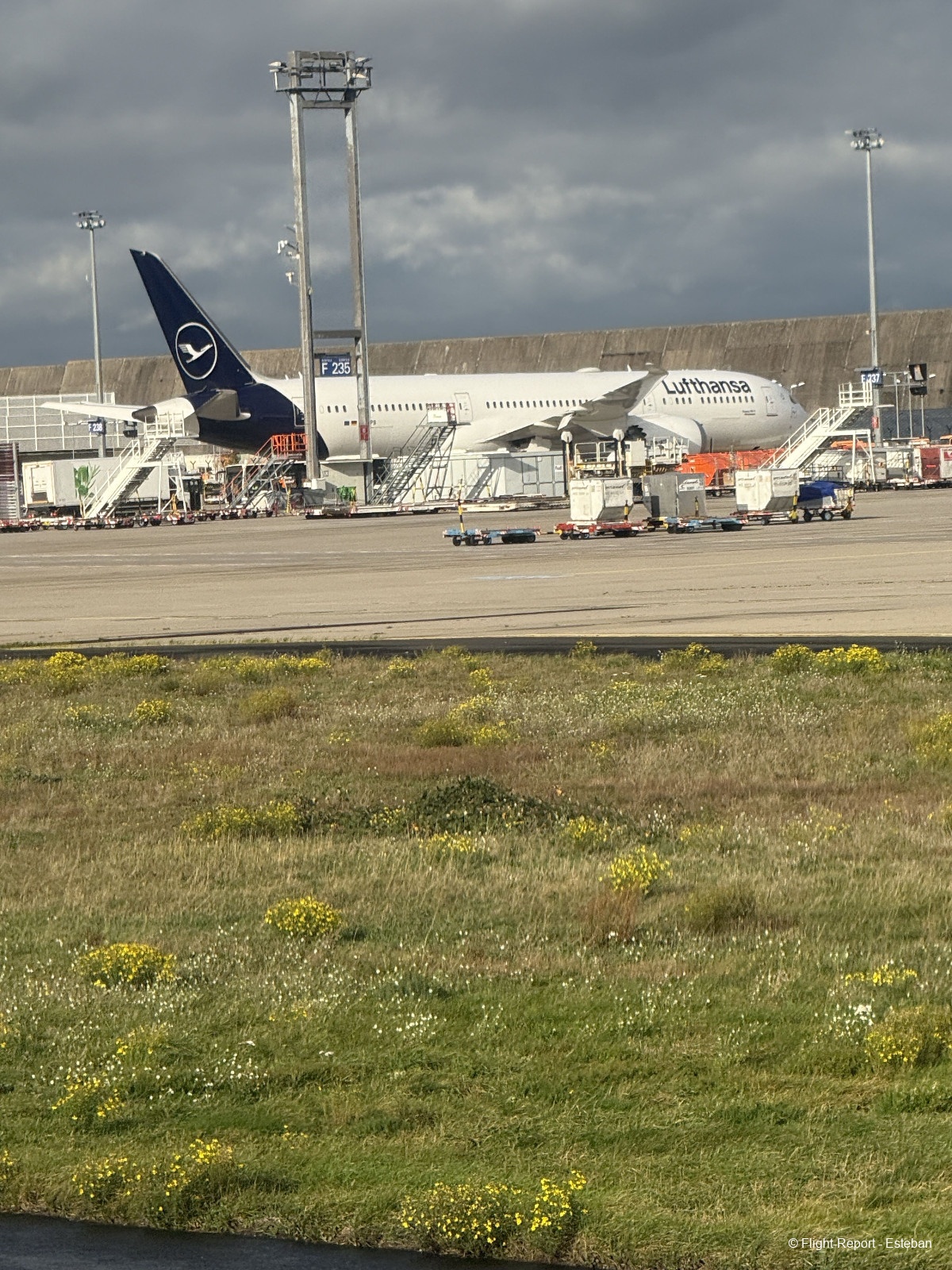 photo img_0979_resultat