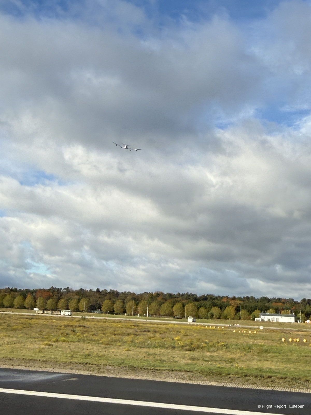 photo img_0980_resultat