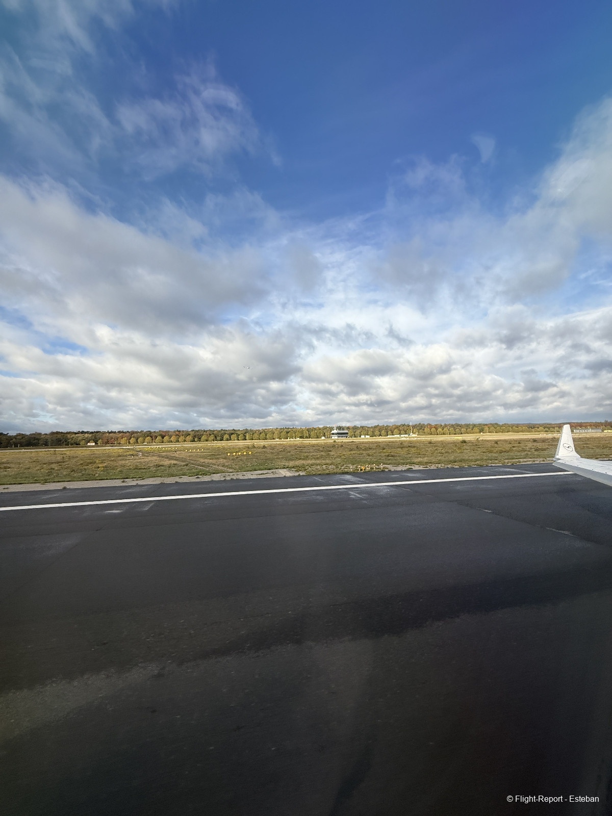 photo img_0981_resultat