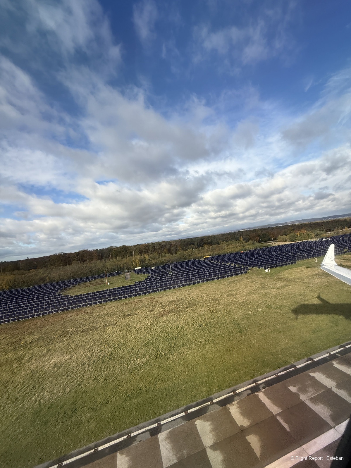 photo img_0983_resultat