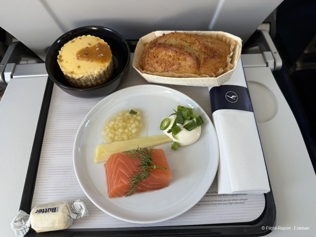 photo img_0984_resultat