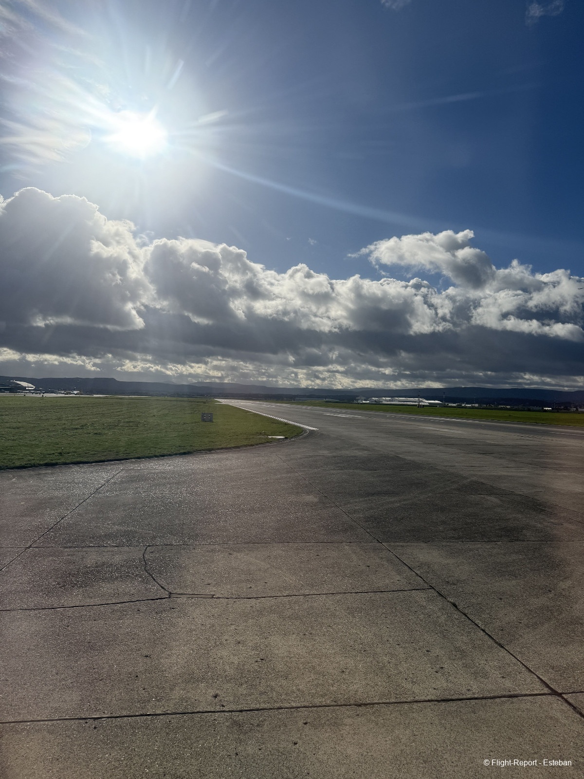 photo img_0987_resultat