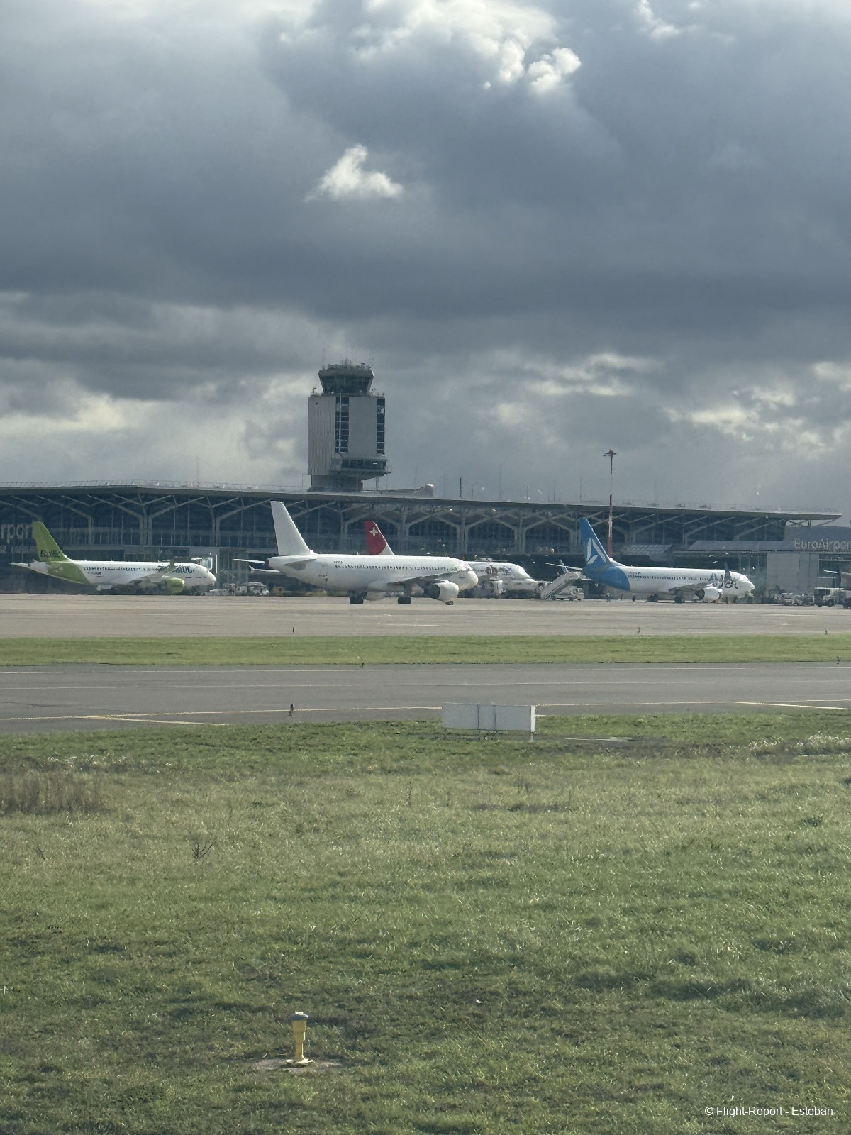 photo img_0988_resultat