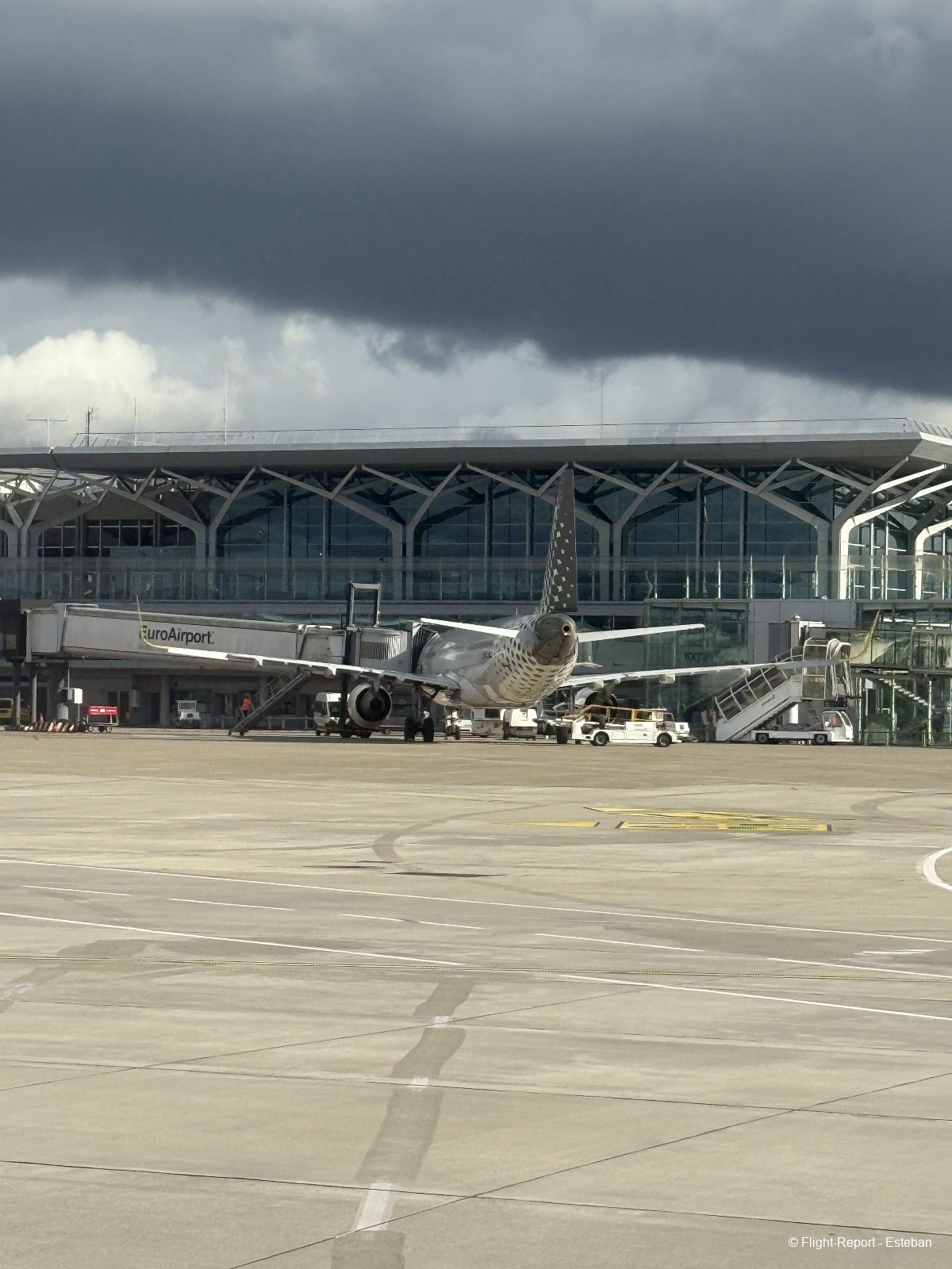 photo img_0990_resultat