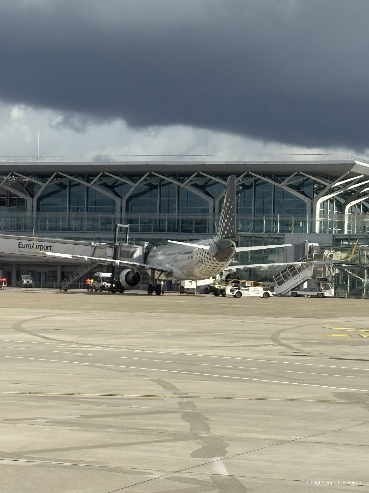 photo img_0991_resultat