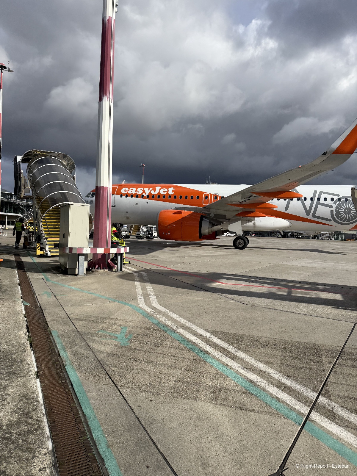 photo img_0992_resultat