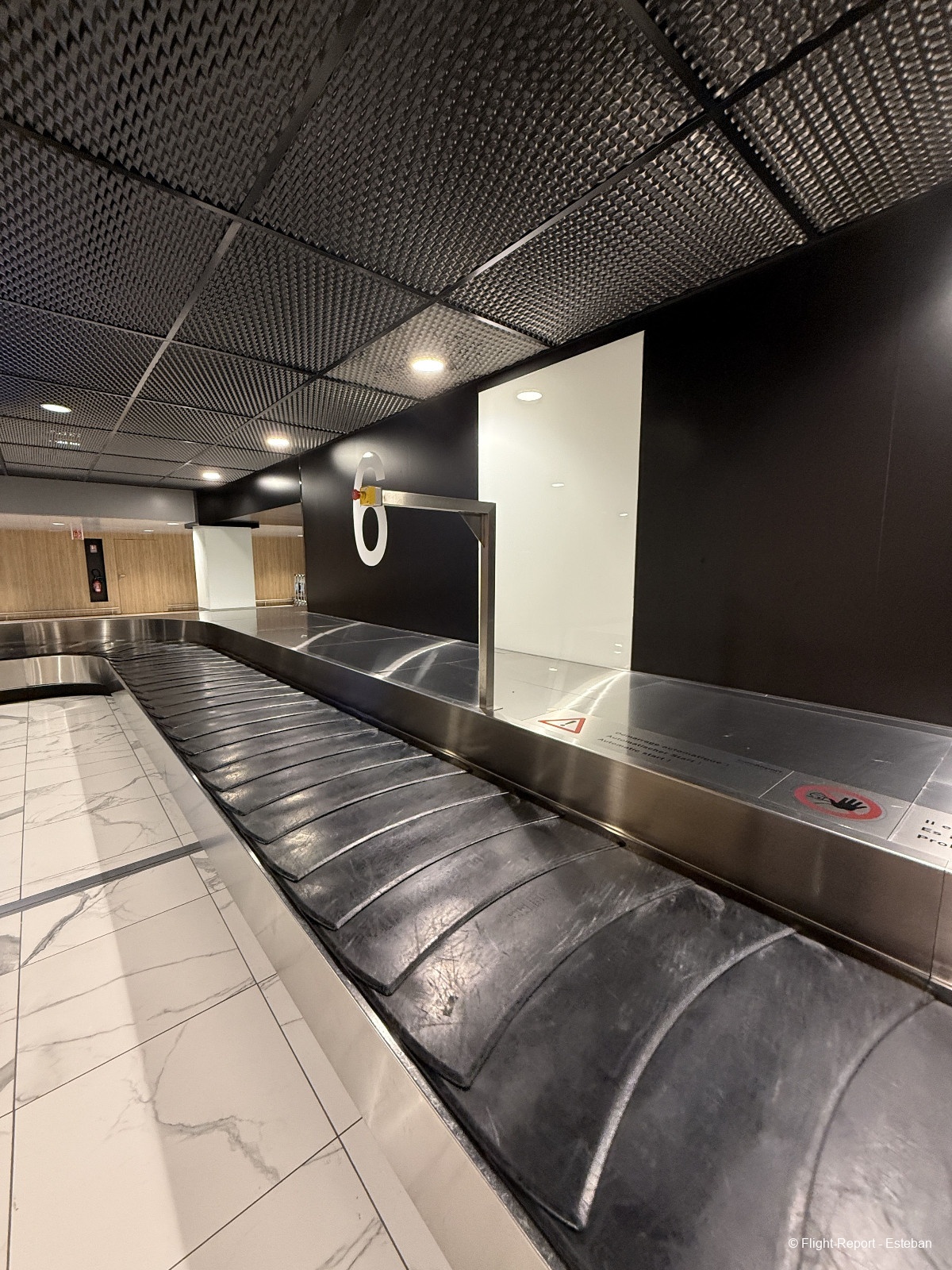 photo img_0993_resultat