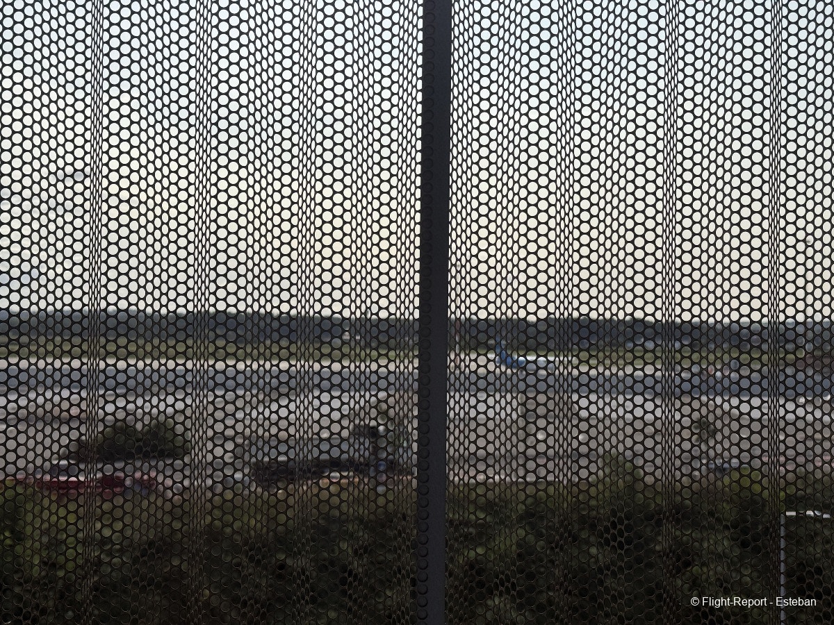 photo img_9451_resultat