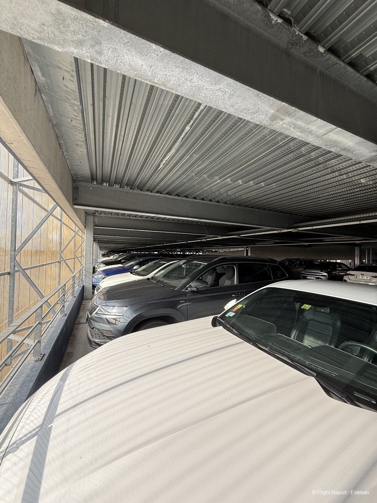 photo img_9452_resultat