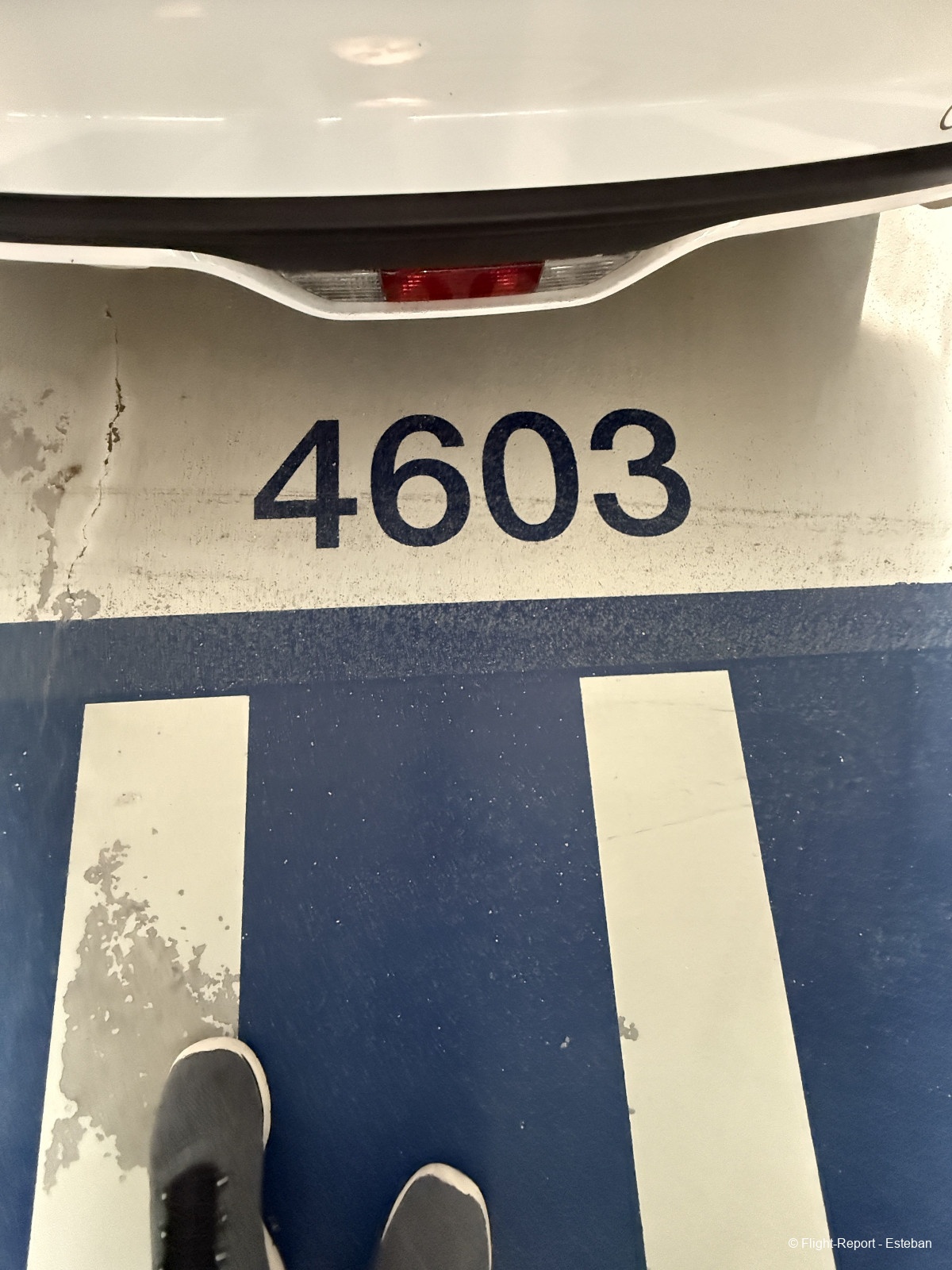 photo img_9453_resultat