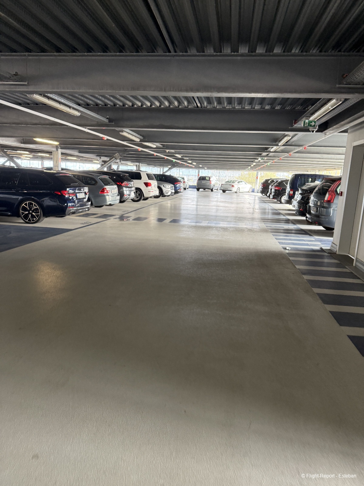 photo img_9454_resultat