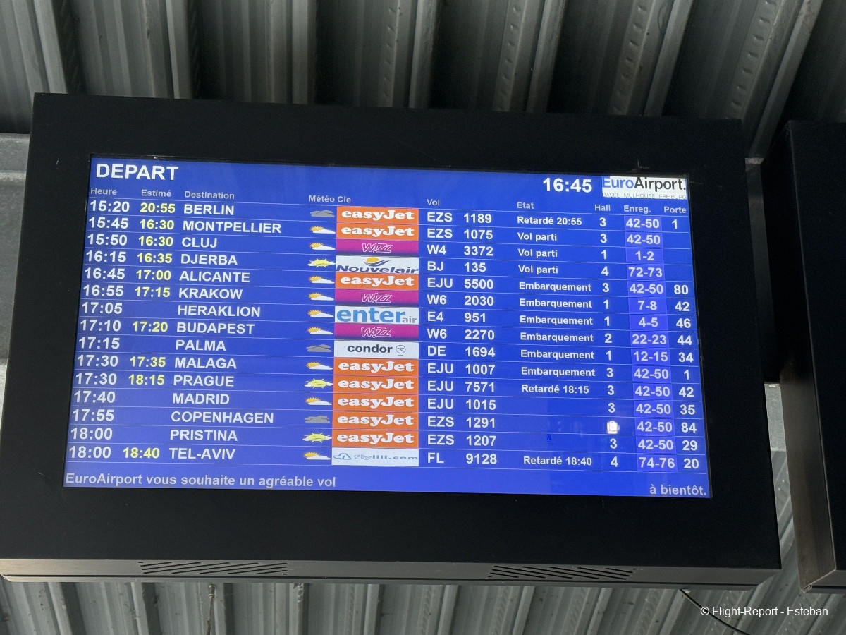 photo img_9455_resultat