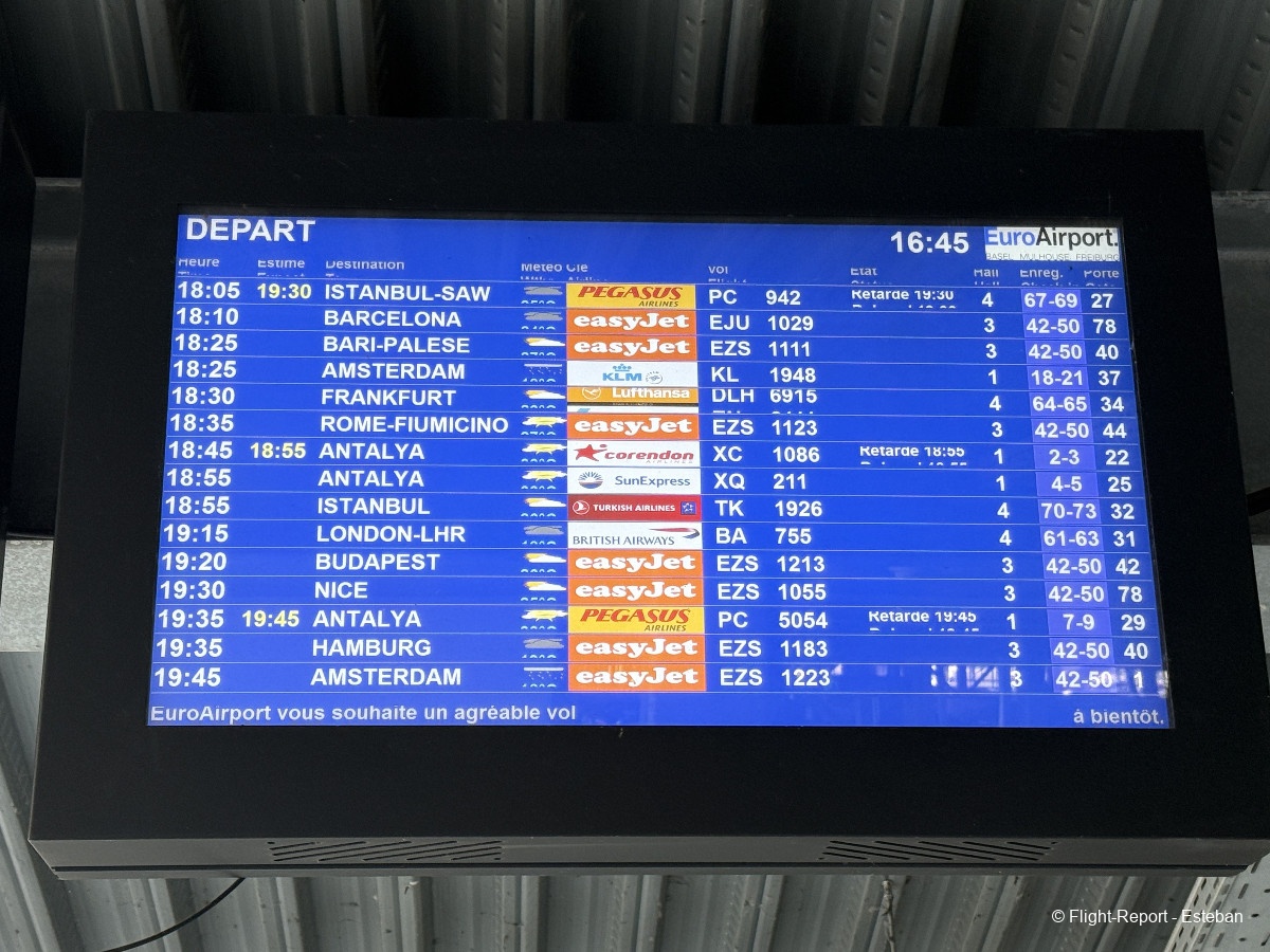 photo img_9456_resultat