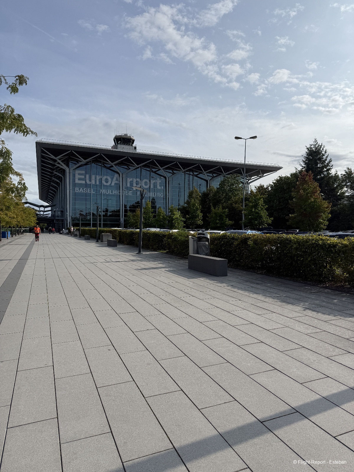 photo img_9458_resultat