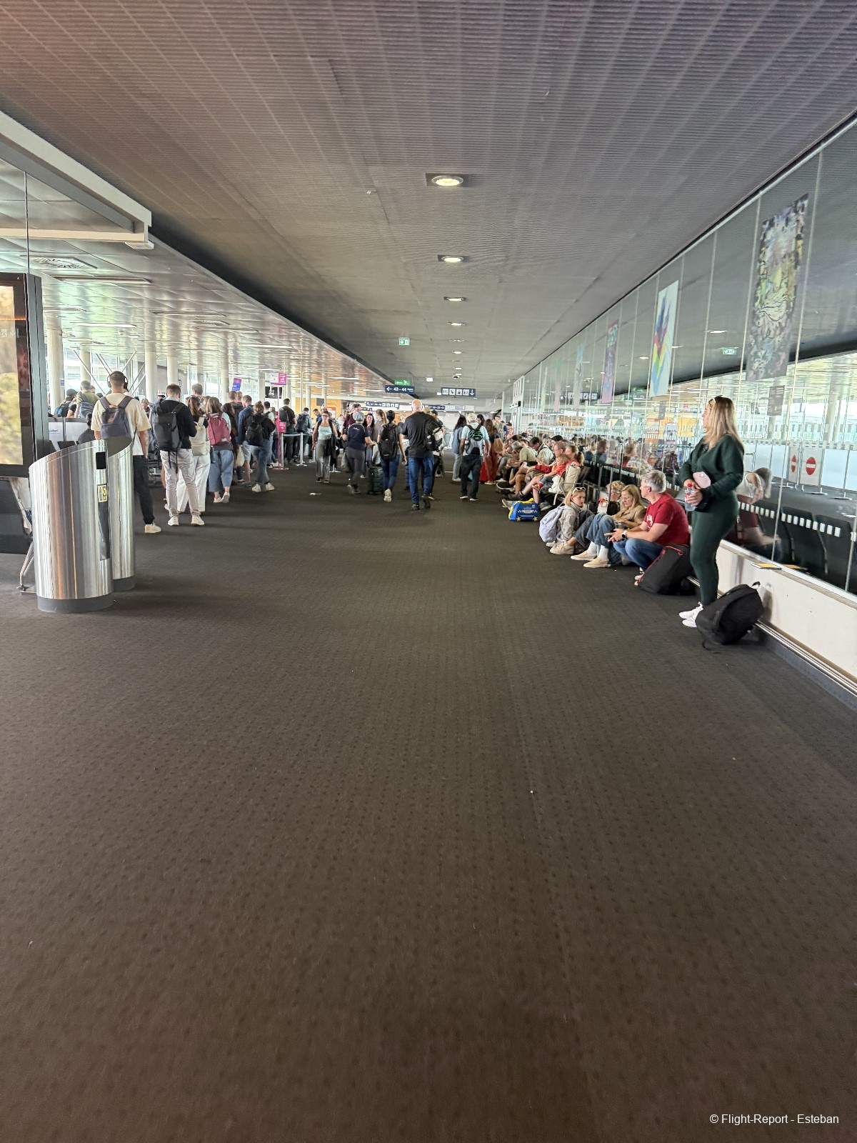 photo img_9459_resultat