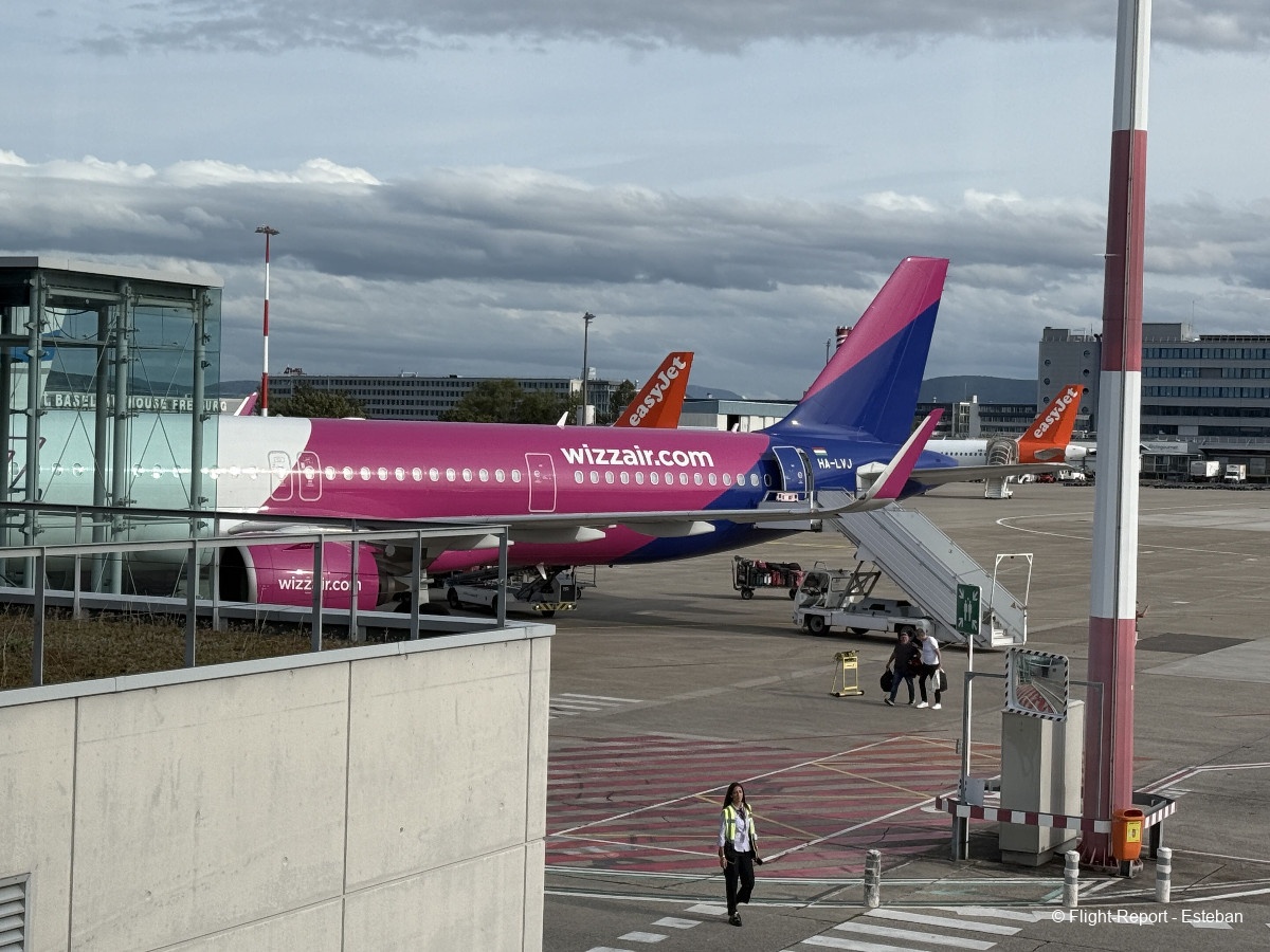 photo img_9460_resultat