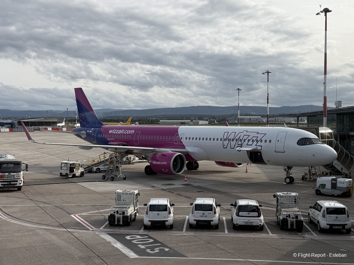 photo img_9461_resultat