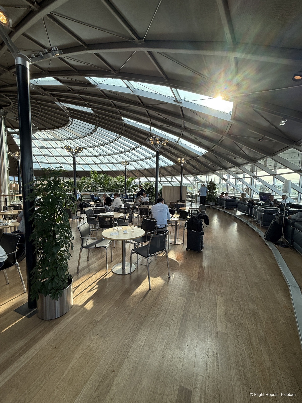 photo img_9462_resultat