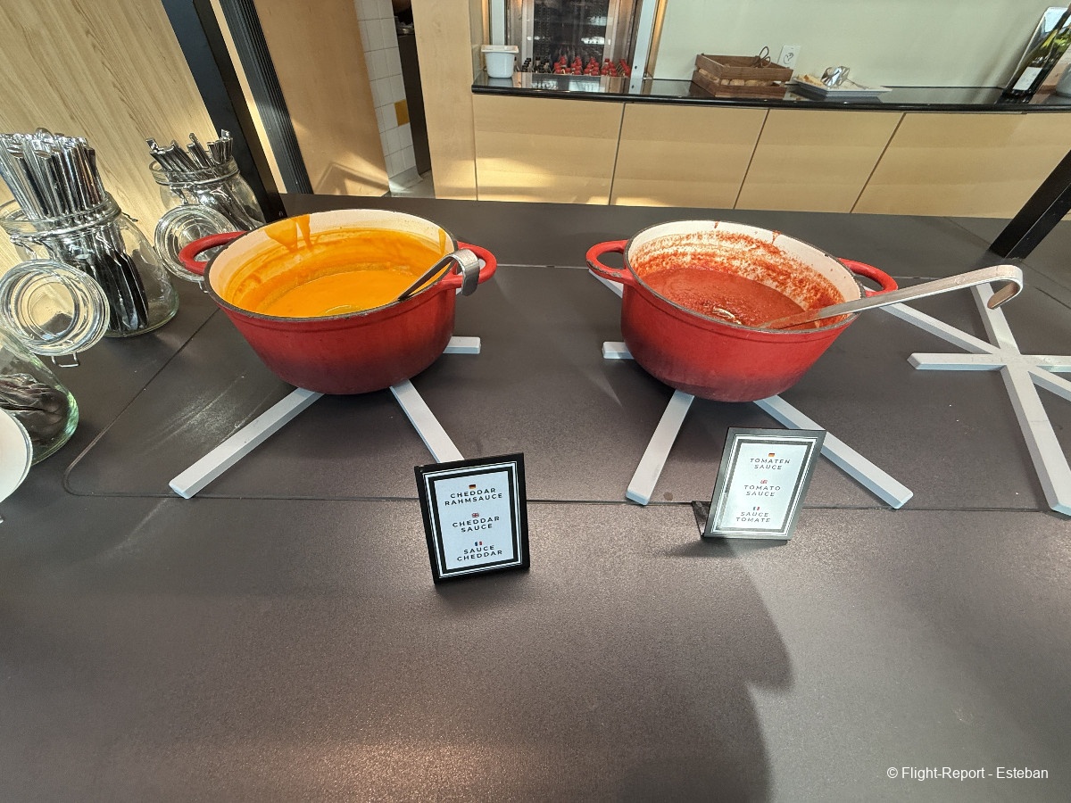 photo img_9463_resultat