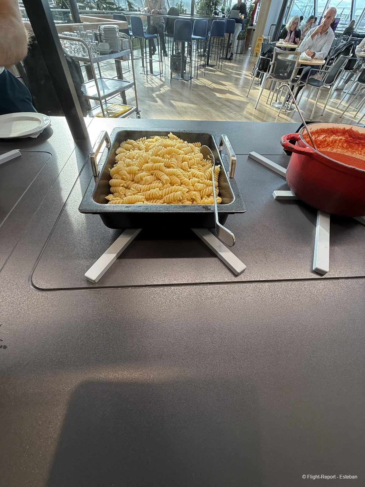 photo img_9464_resultat