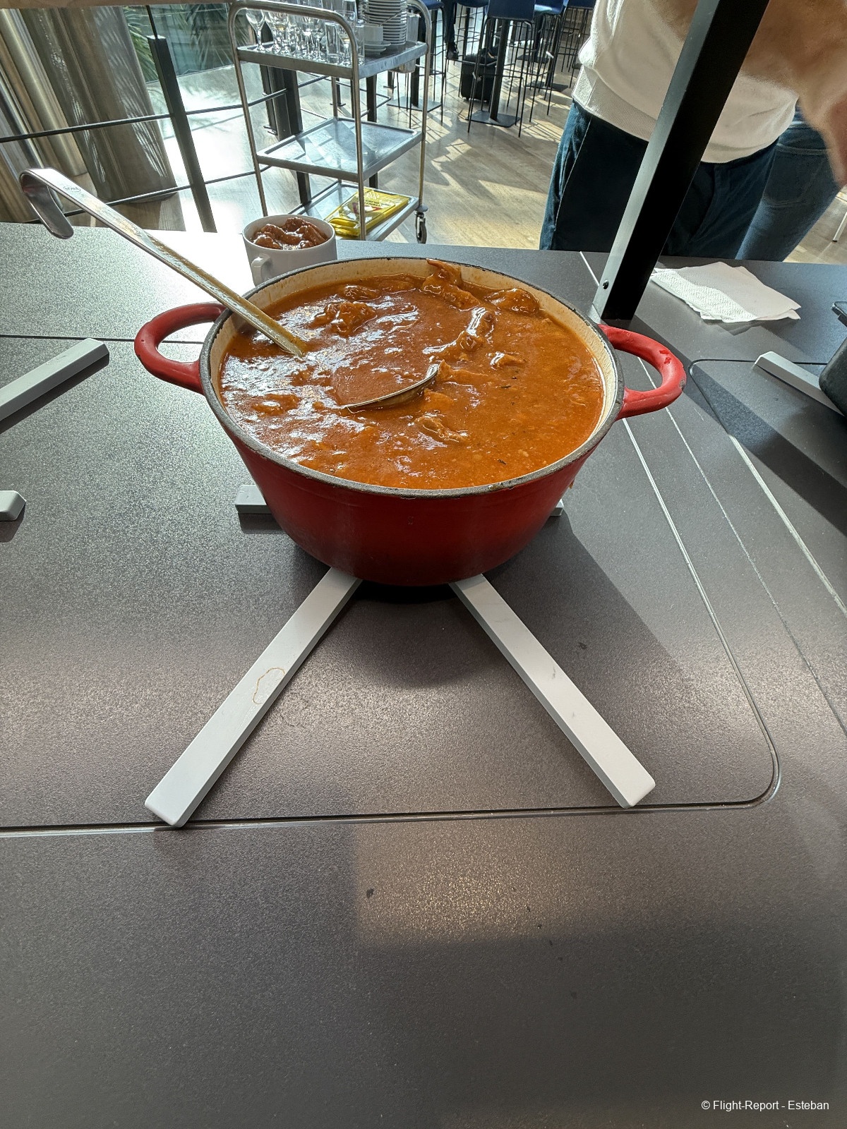 photo img_9465_resultat