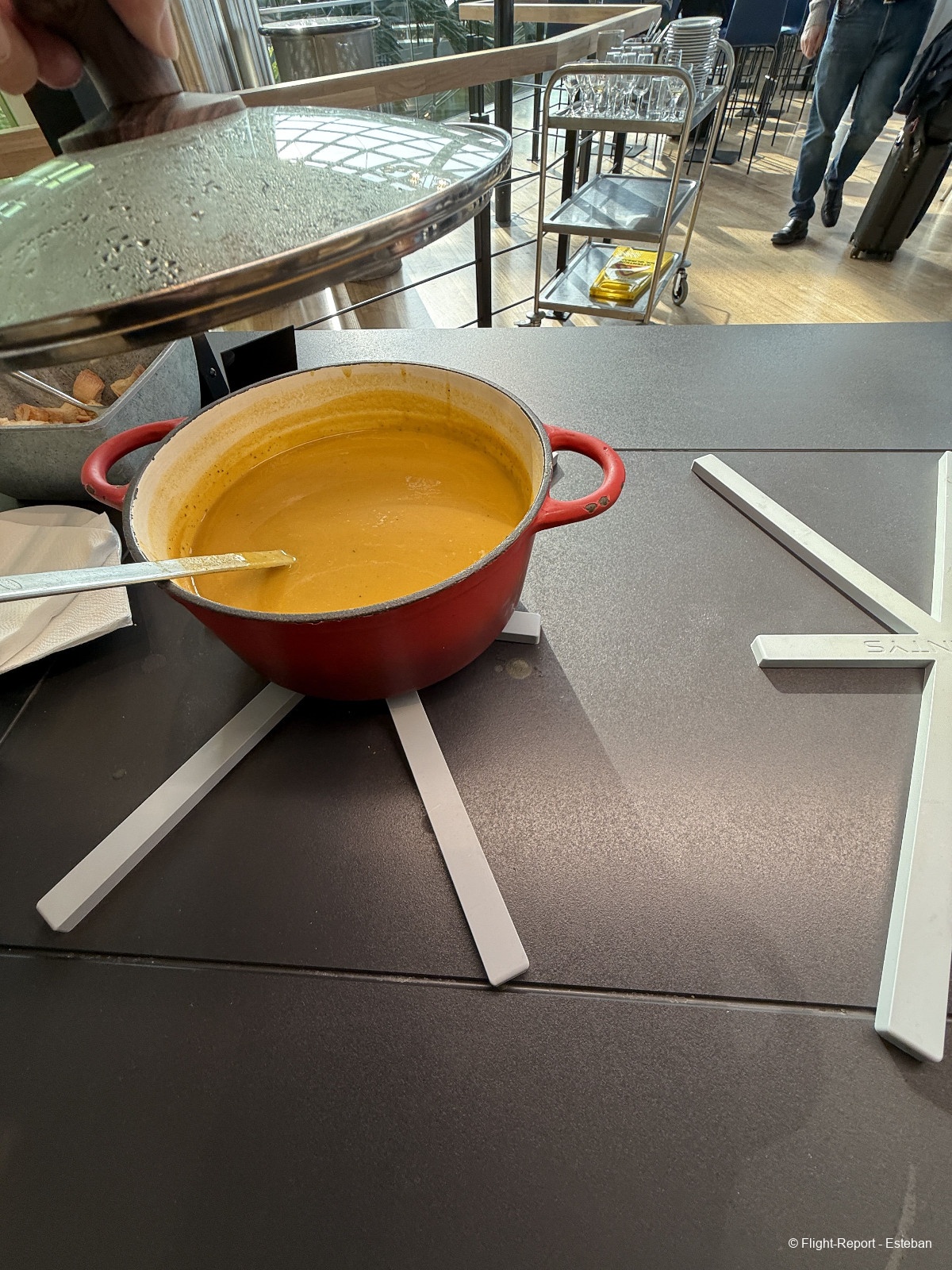 photo img_9466_resultat