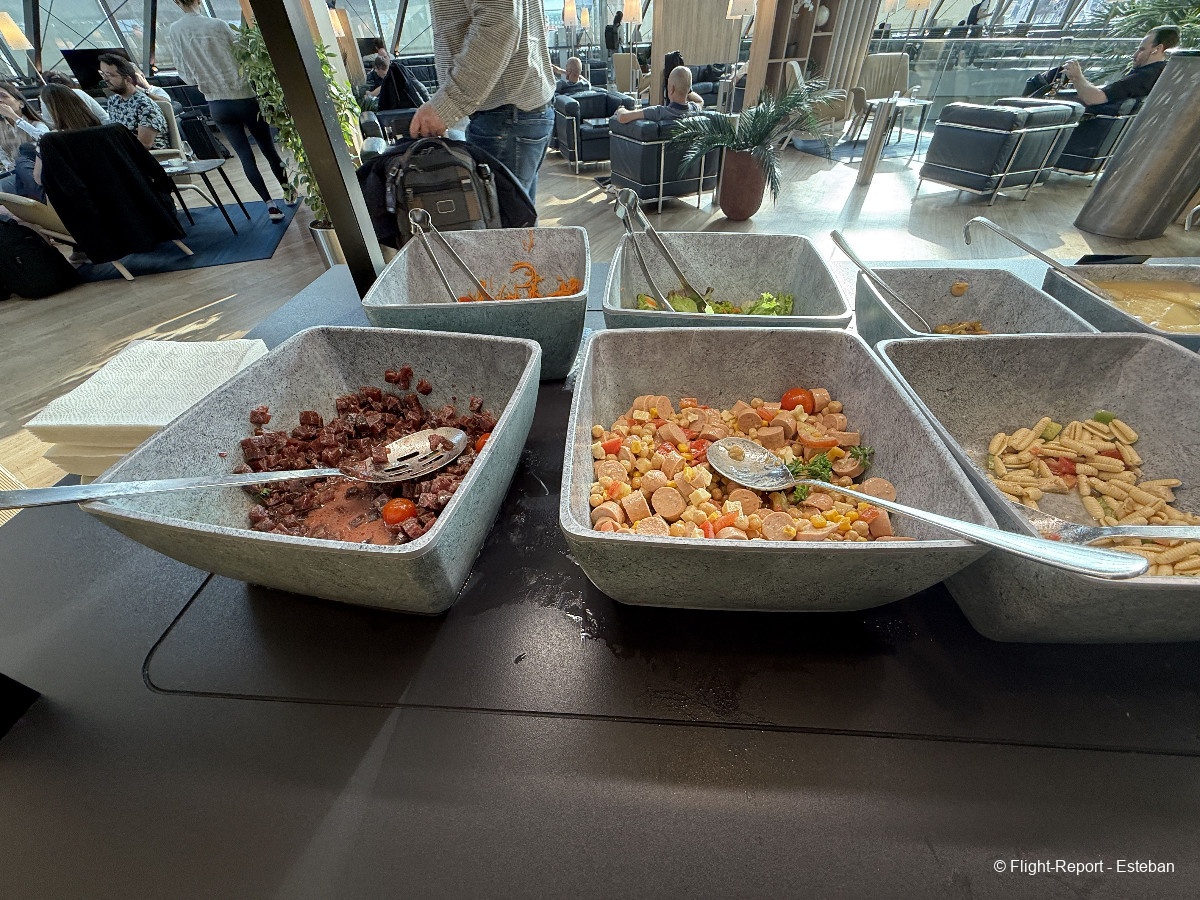 photo img_9467_resultat