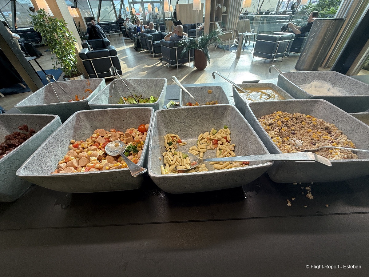 photo img_9468_resultat