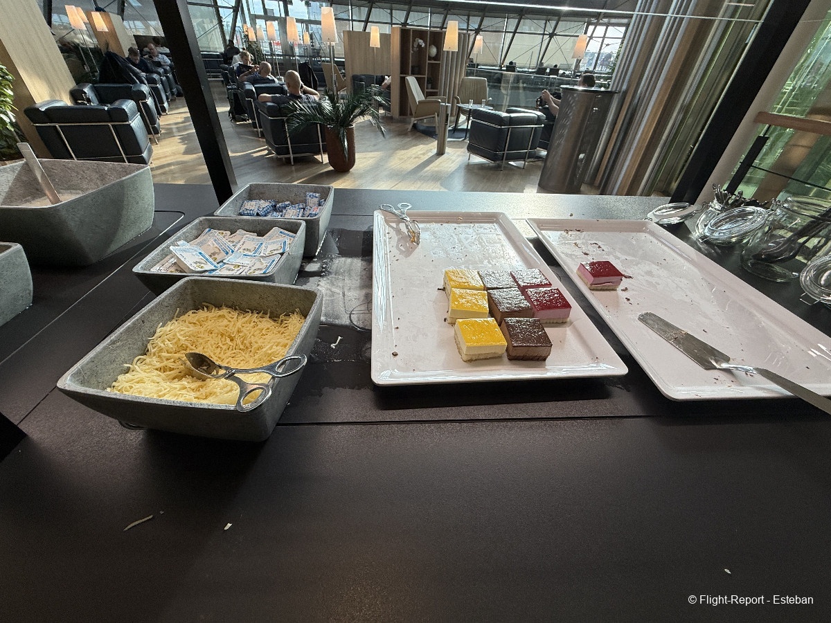 photo img_9469_resultat