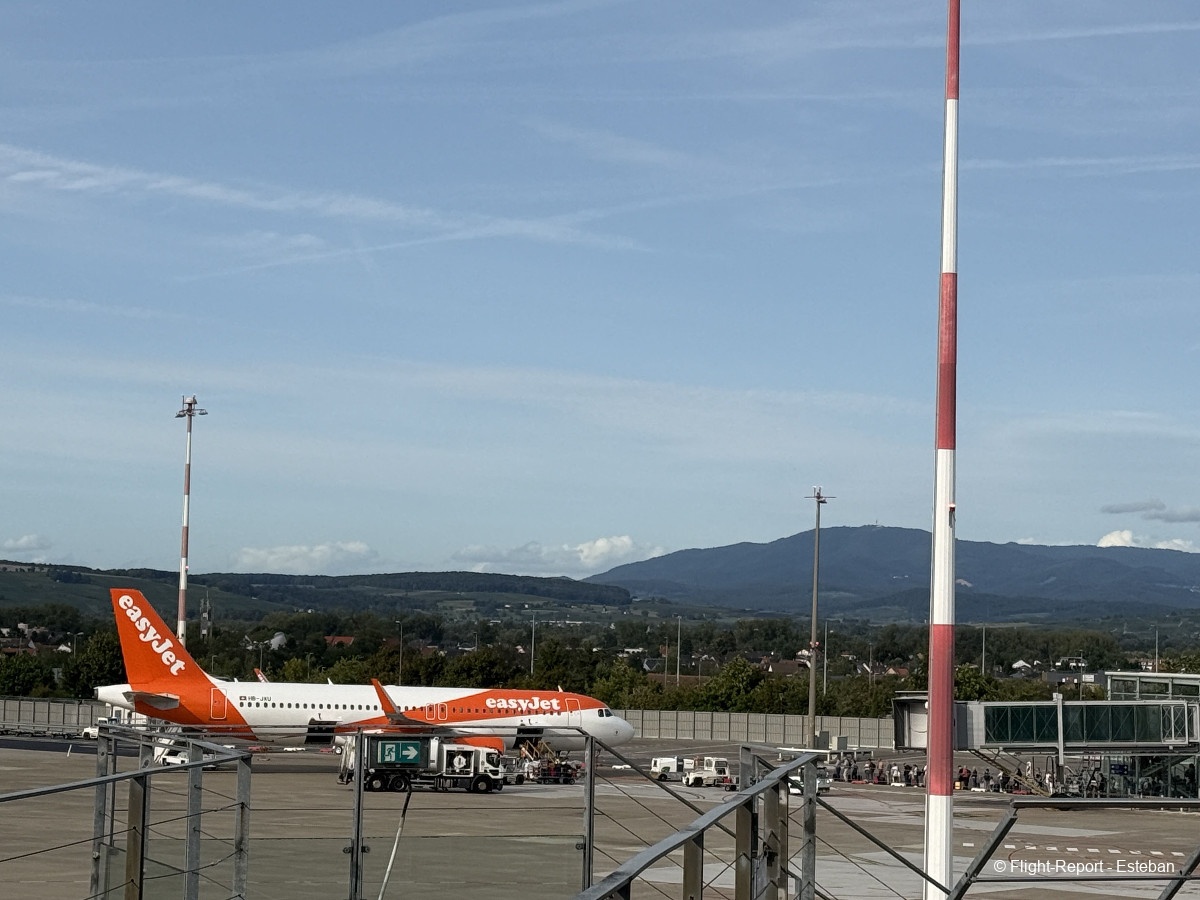 photo img_9470_resultat