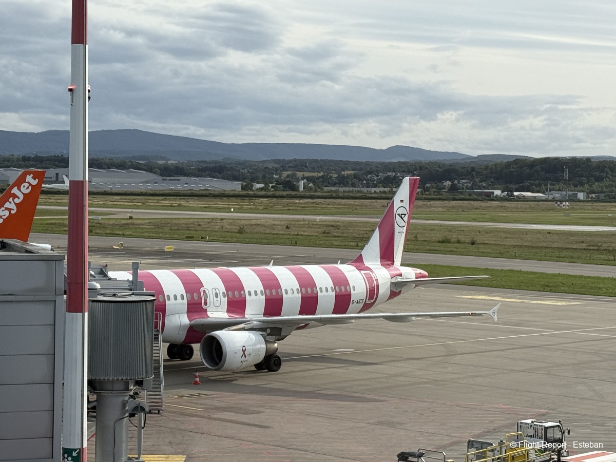 photo img_9471_resultat