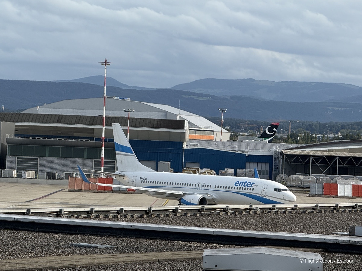 photo img_9472_resultat