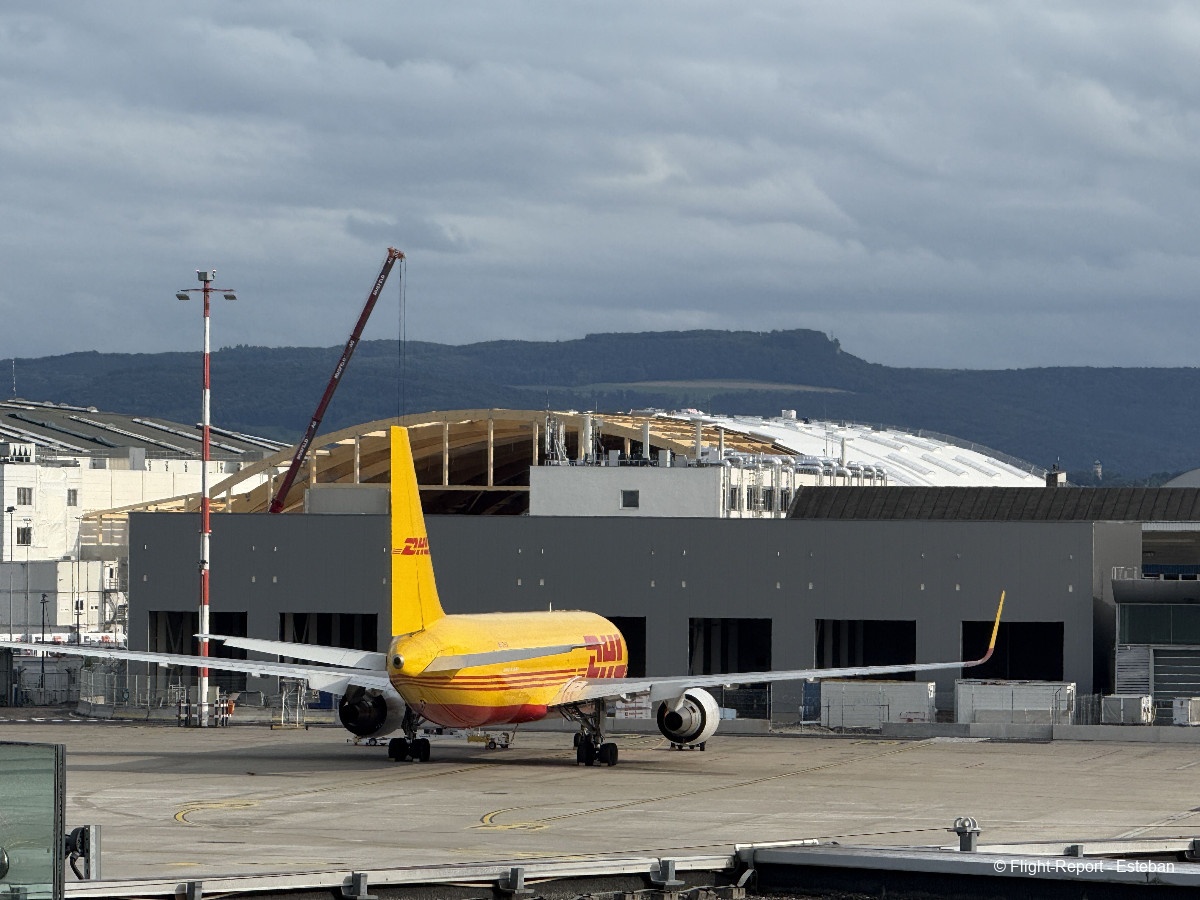 photo img_9473_resultat