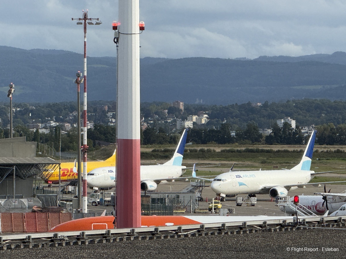 photo img_9474_resultat