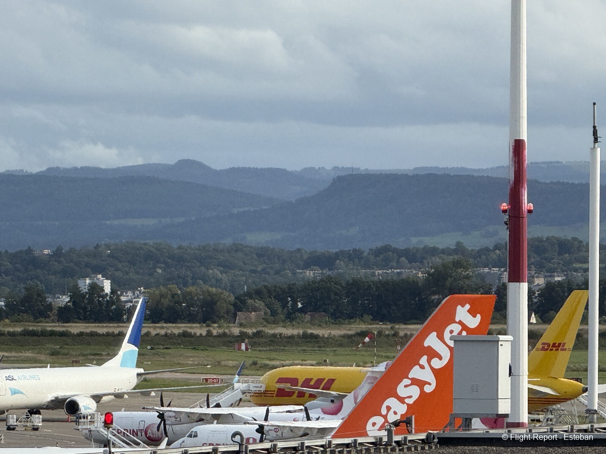 photo img_9475_resultat