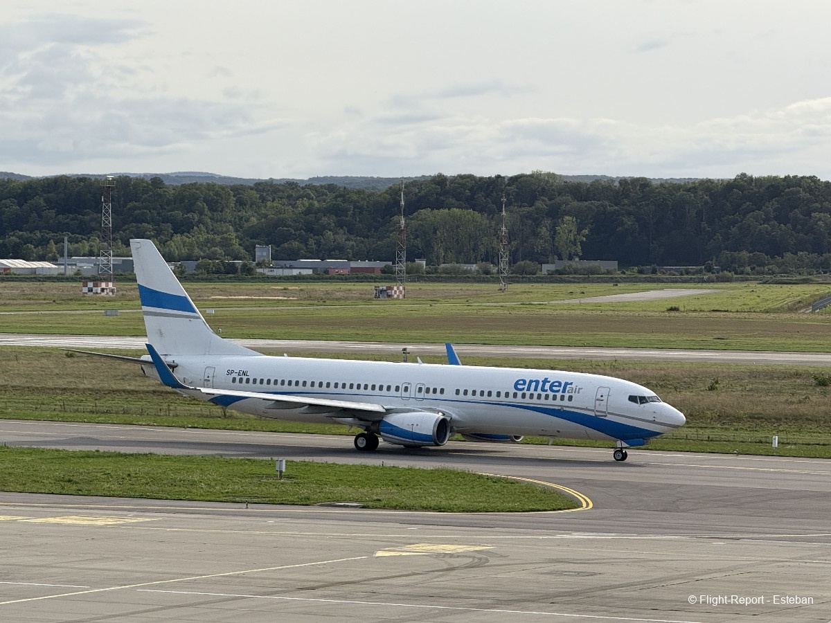 photo img_9476_resultat