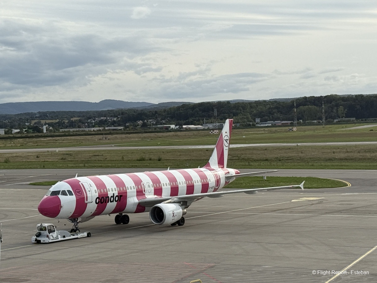 photo img_9479_resultat