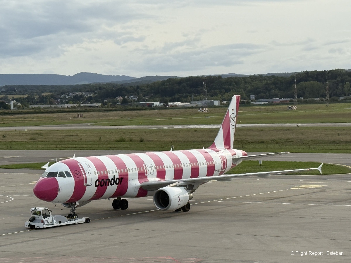 photo img_9480_resultat