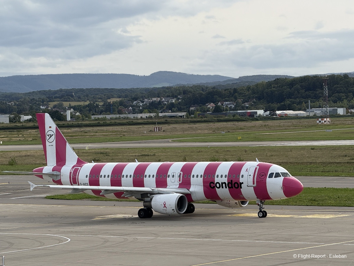 photo img_9481_resultat